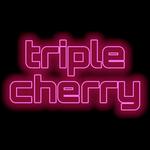 triplecherryy's profile picture