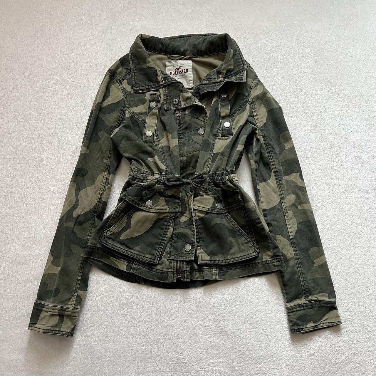 item listed by triplecherryy
