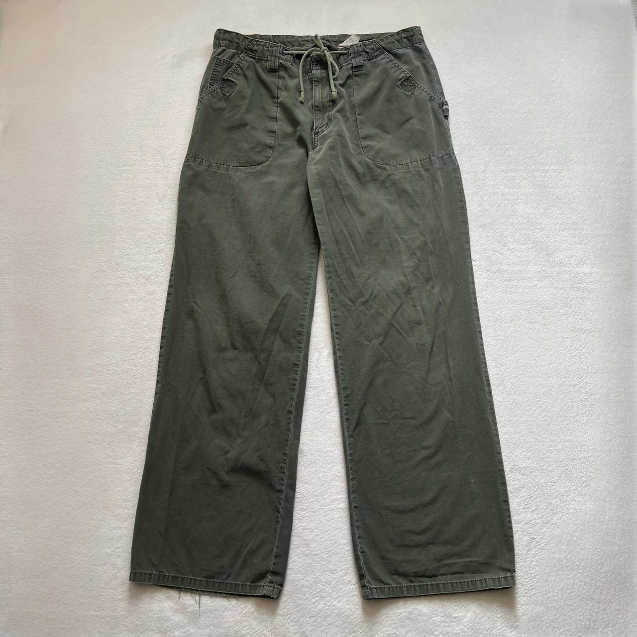 item listed by triplecherryy