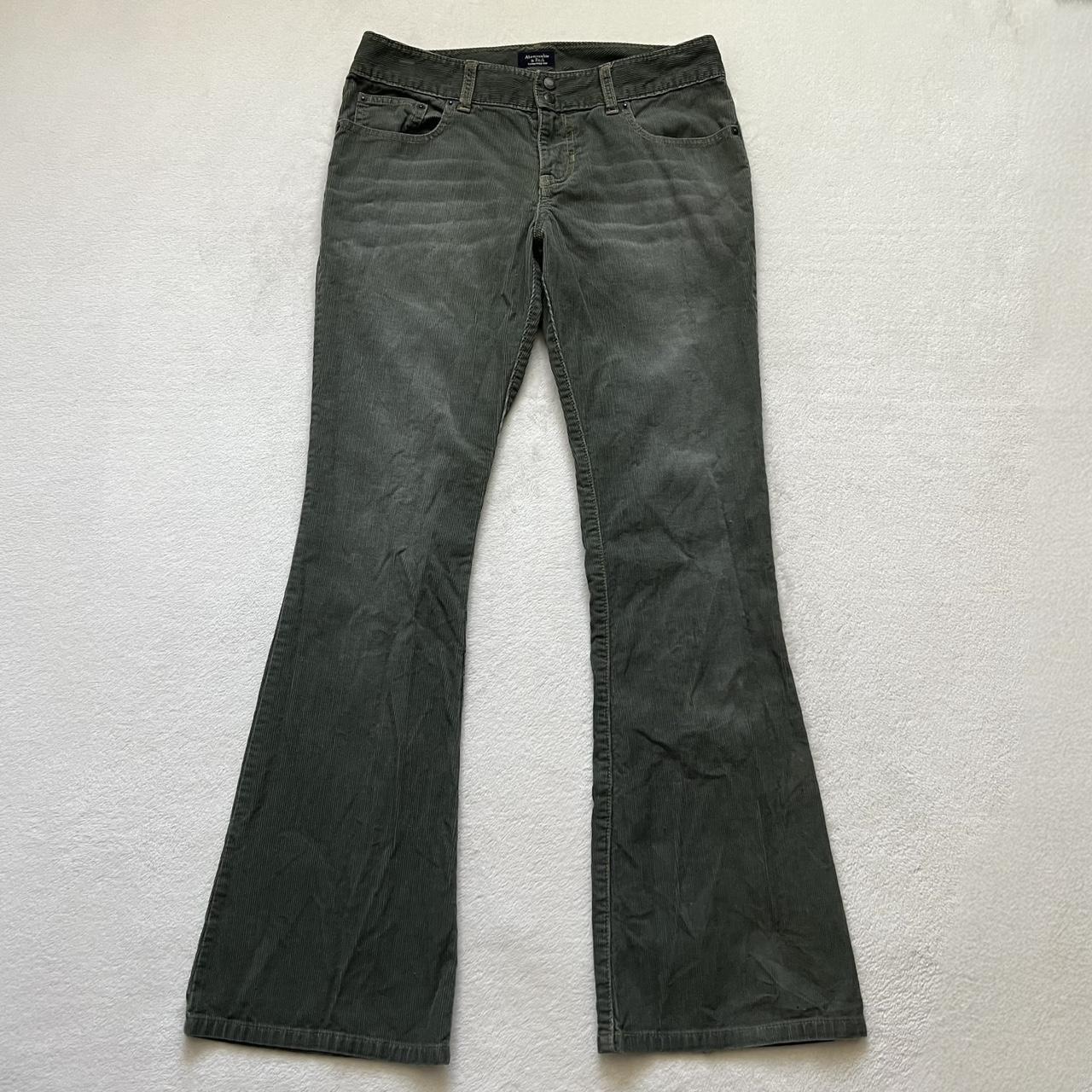 item listed by triplecherryy