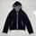 item listed by triplecherryy