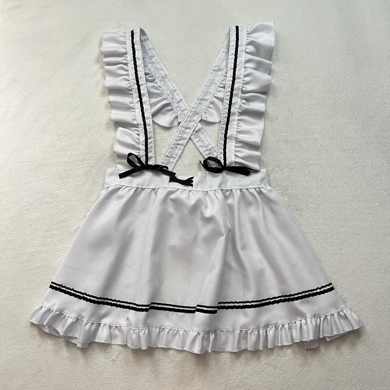 item listed by triplecherryy