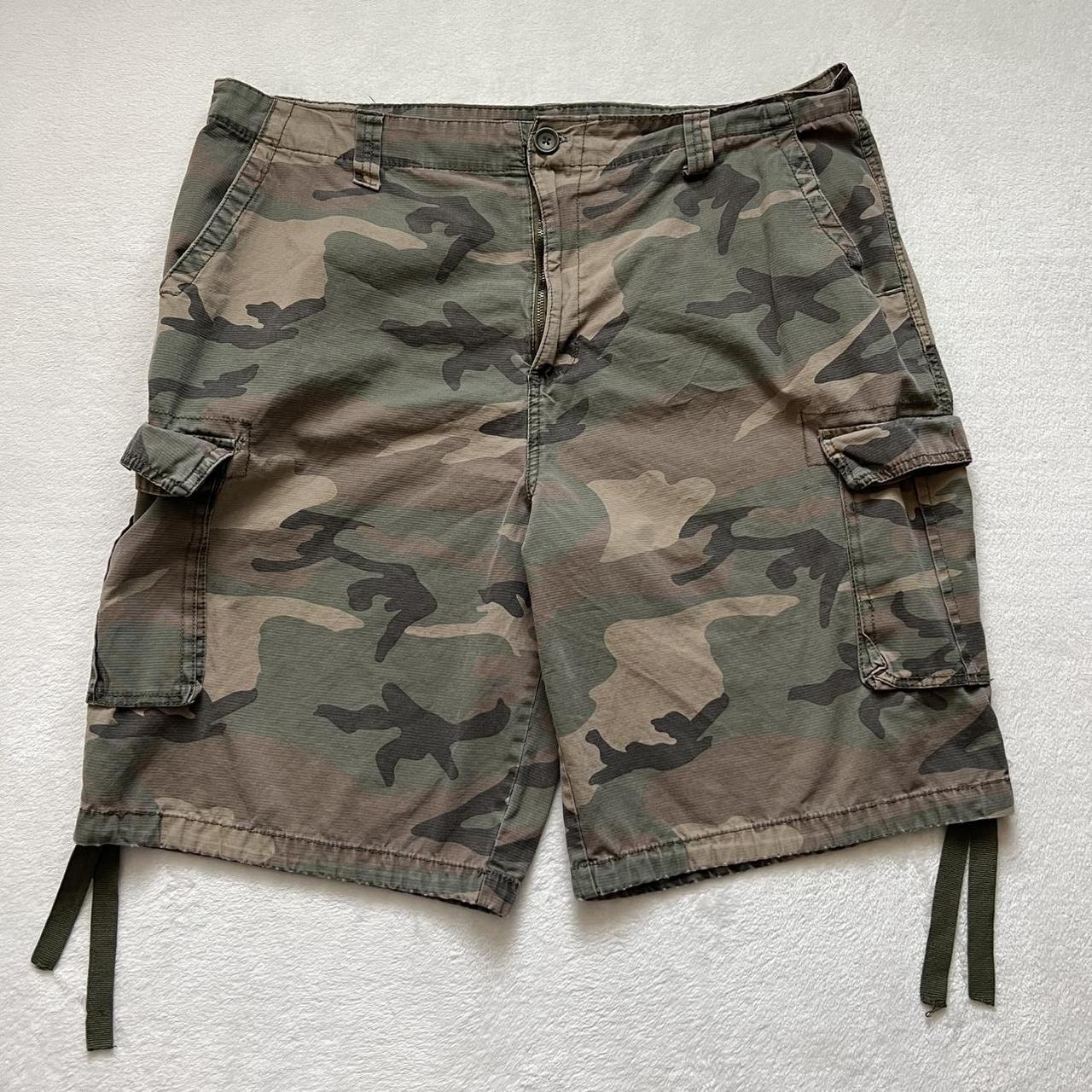 item listed by triplecherryy