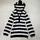 item listed by triplecherryy