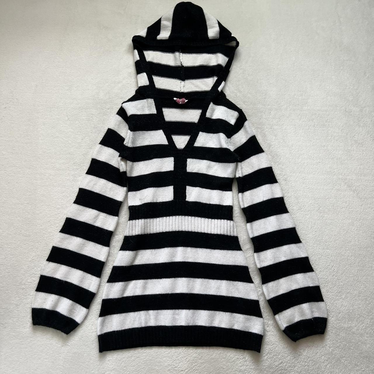 item listed by triplecherryy