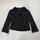 item listed by triplecherryy