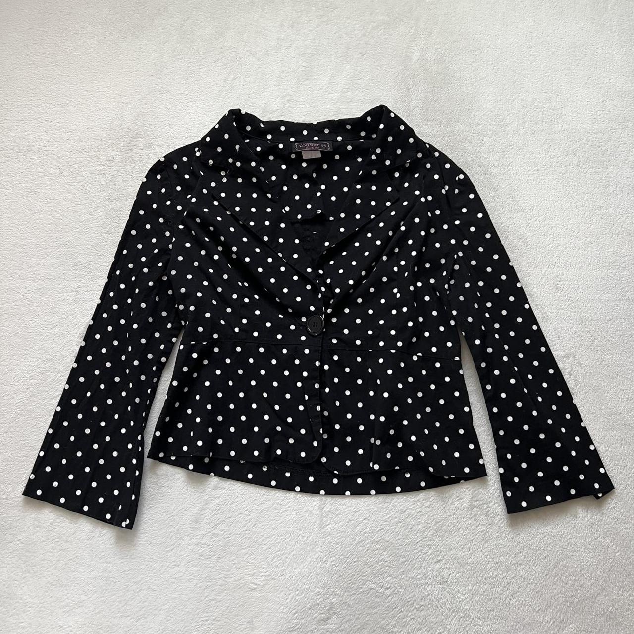 item listed by triplecherryy