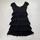 item listed by triplecherryy