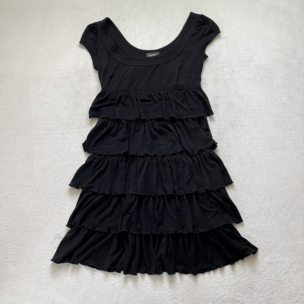 item listed by triplecherryy