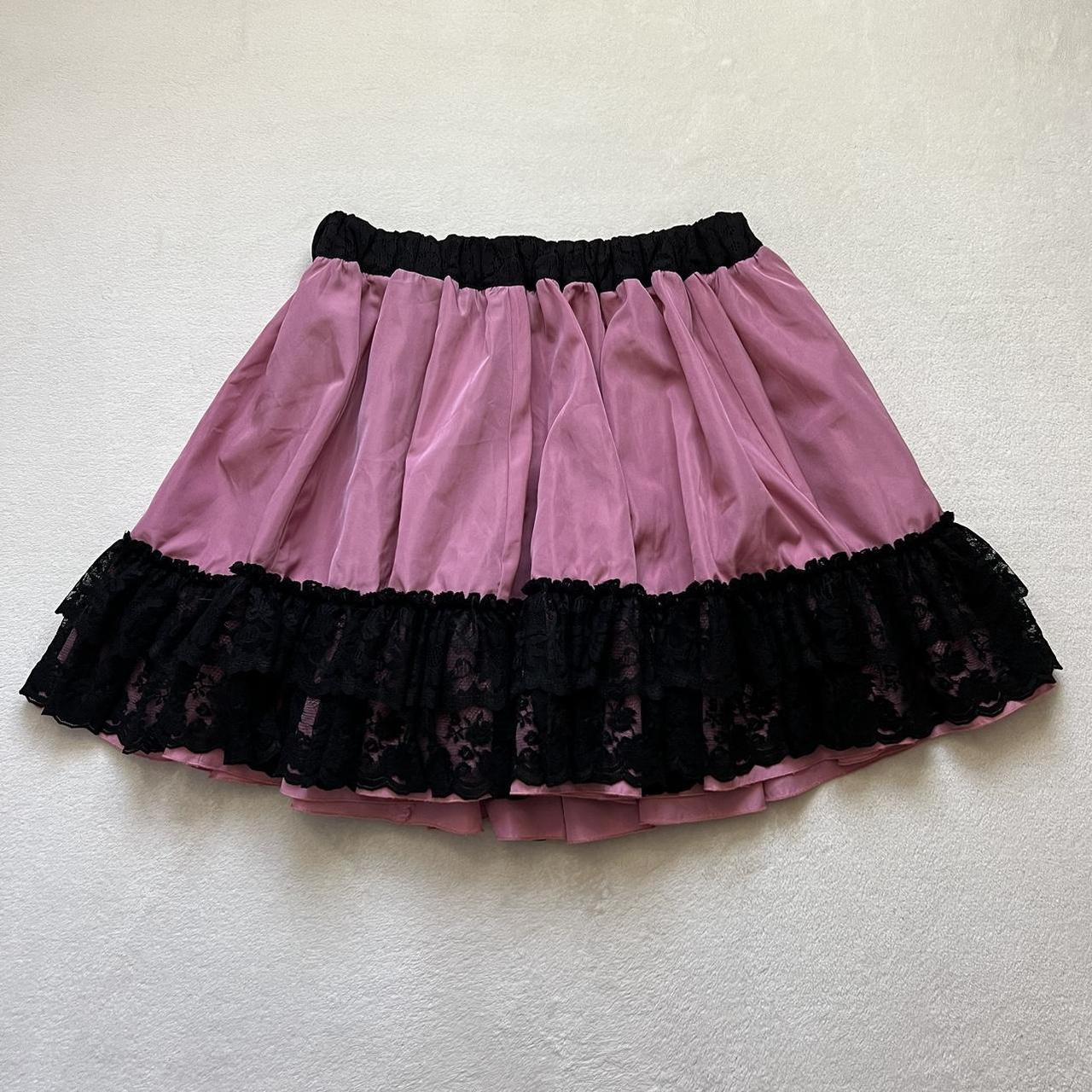 item listed by triplecherryy
