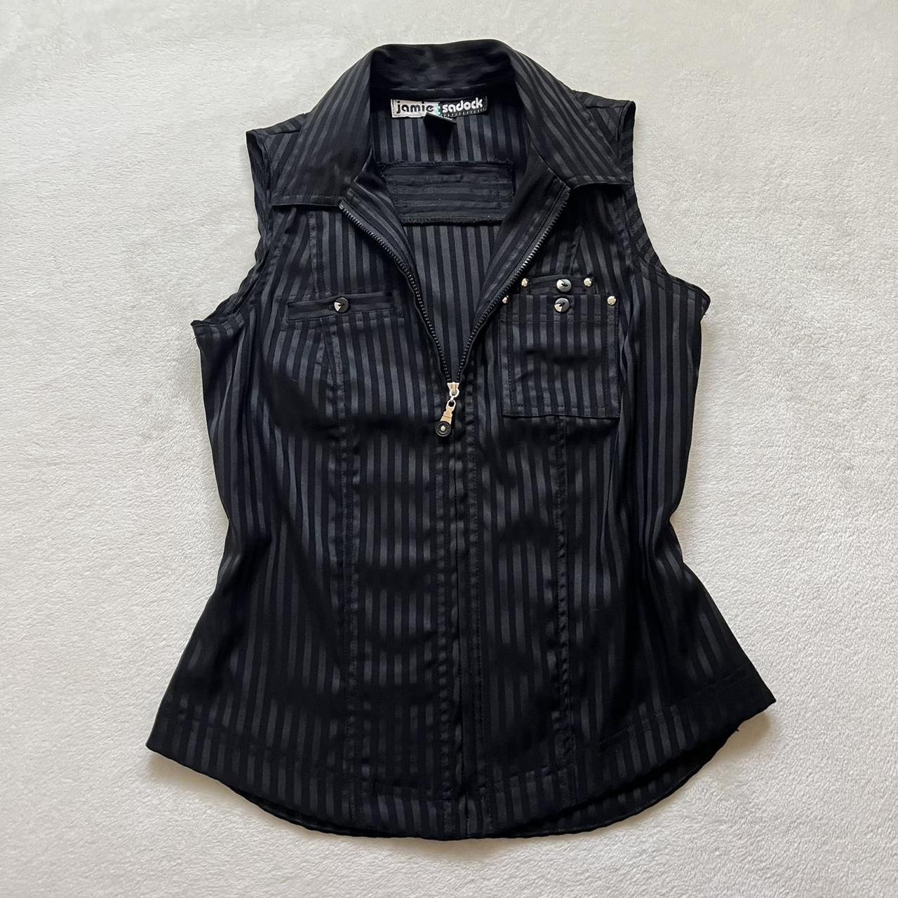 item listed by triplecherryy