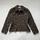 item listed by triplecherryy