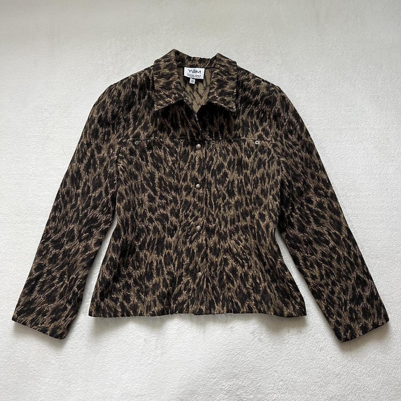 item listed by triplecherryy