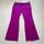 item listed by triplecherryy