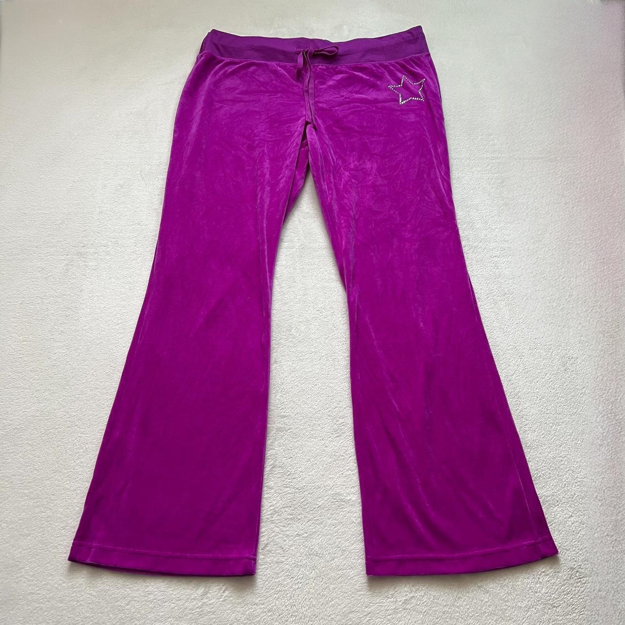 item listed by triplecherryy