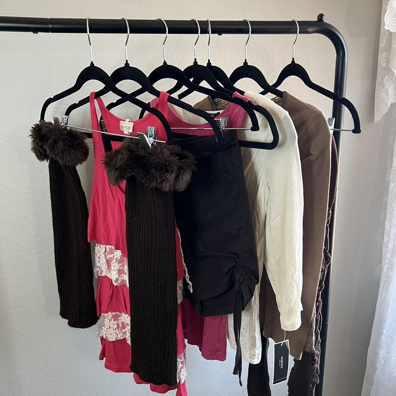 item listed by triplecherryy