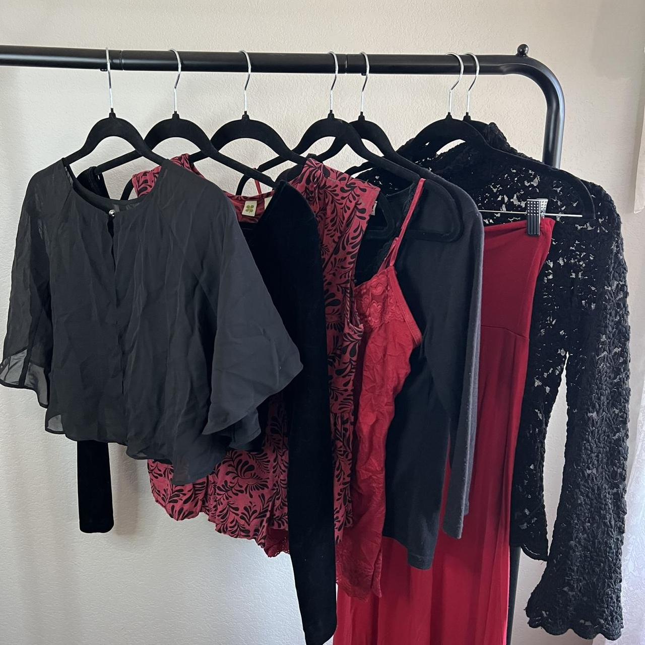 item listed by triplecherryy