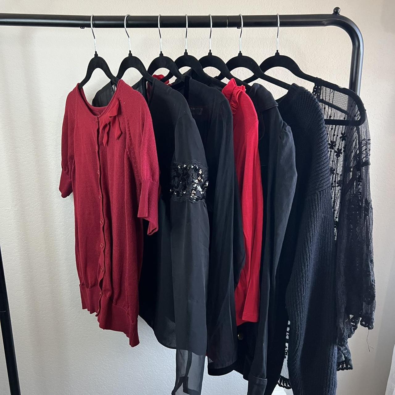 item listed by triplecherryy