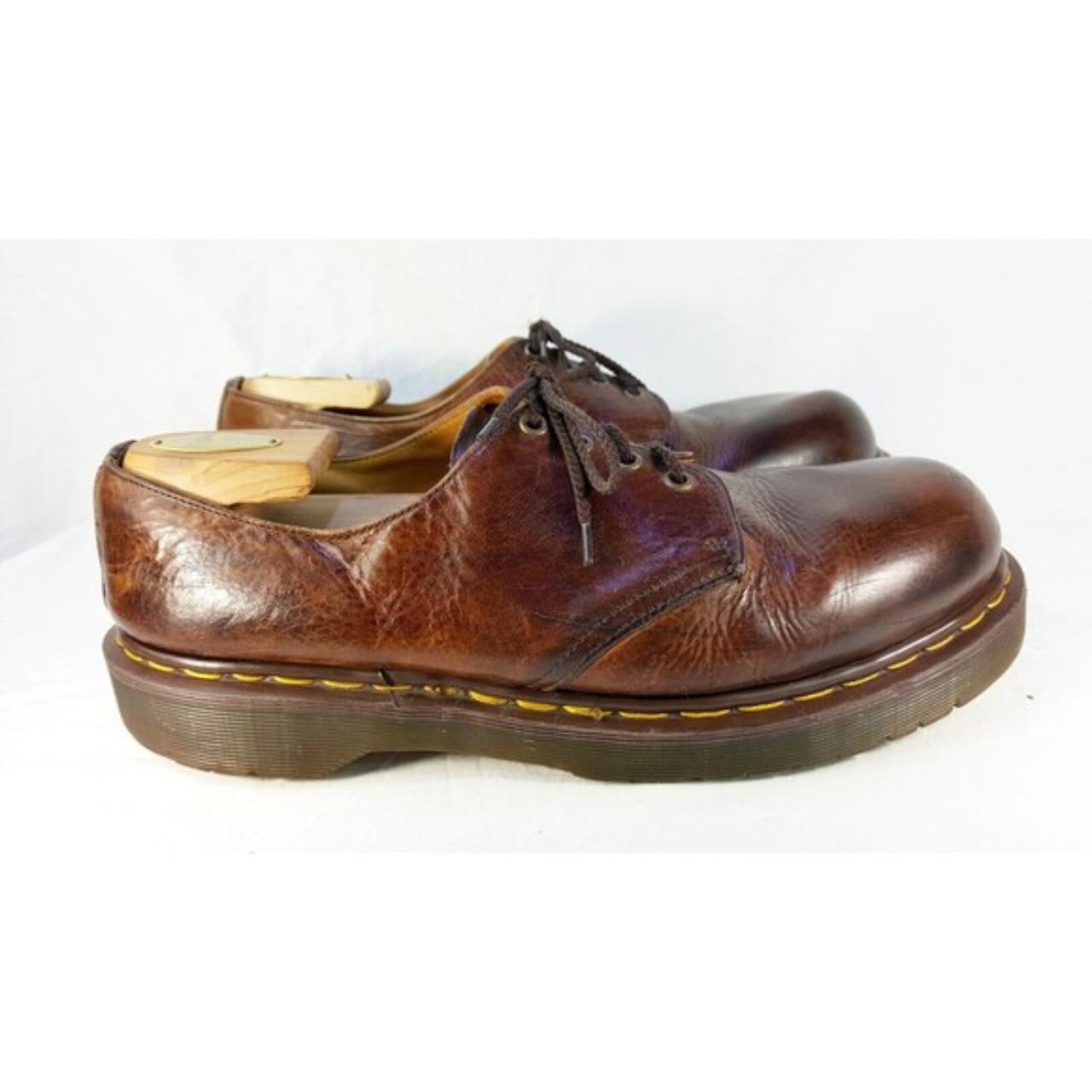 Dr martens hot sale uk 13