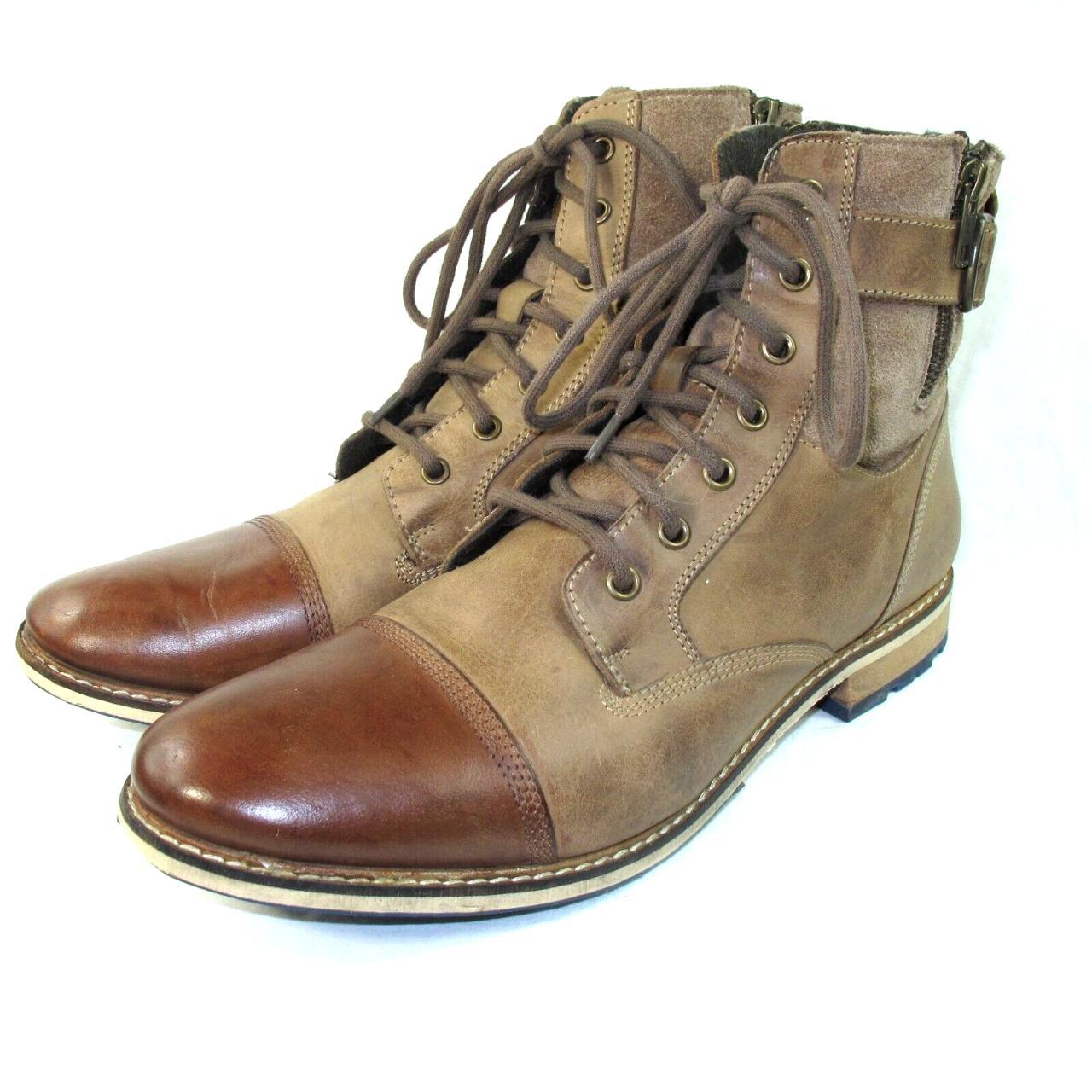 Franco fortini mens boots online