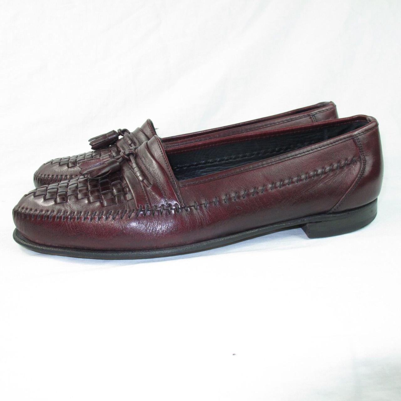 靴 AMERI Vintage STUDS TASSEL LOAFER 靴 AMERI STUDS TASSEL LOAFER AMERI(アメリヴィンテージ