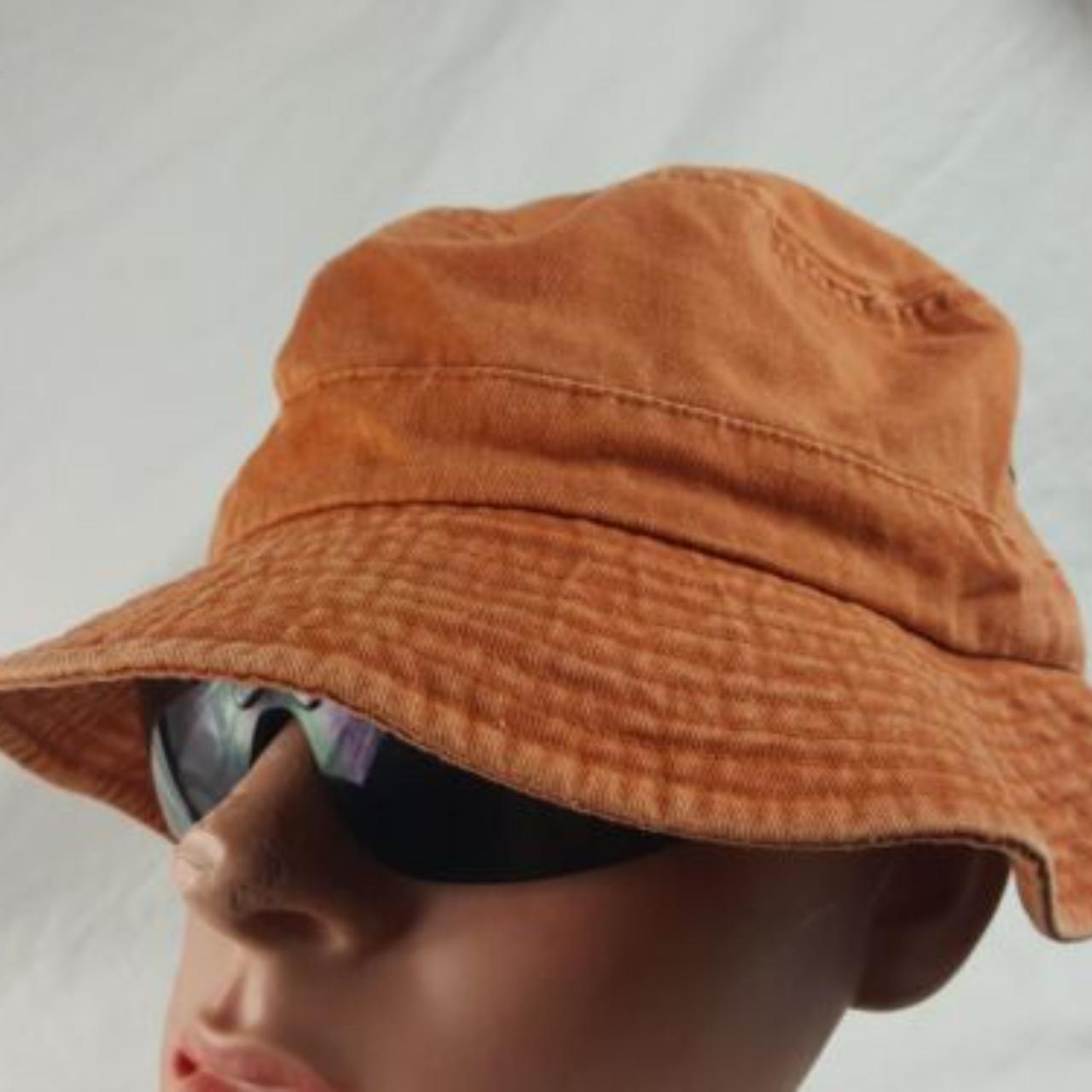 Dorfman pacific bucket hat online