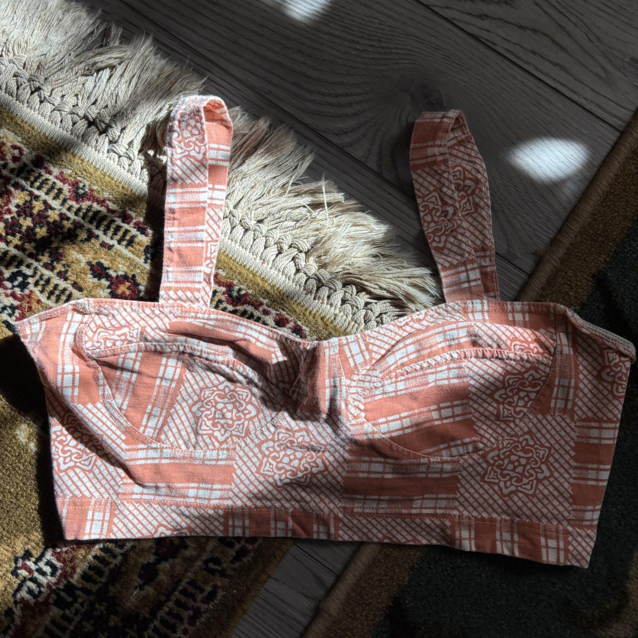 item listed by milasvintageveil