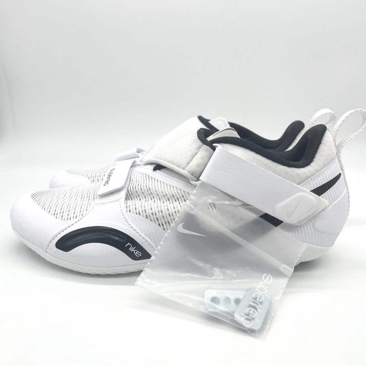 nike spinning shoes womens