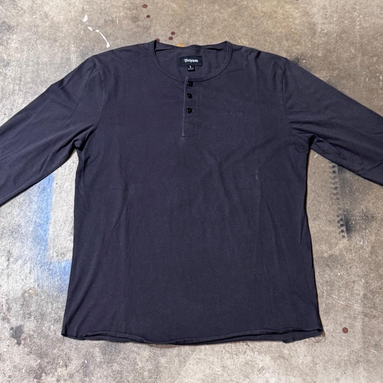 item listed by fabrizio_03