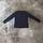 item listed by fabrizio_03