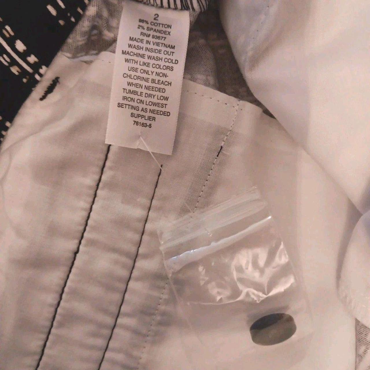 Source Unknown Women's Shorts - Multi - 2 – The p… - image 7