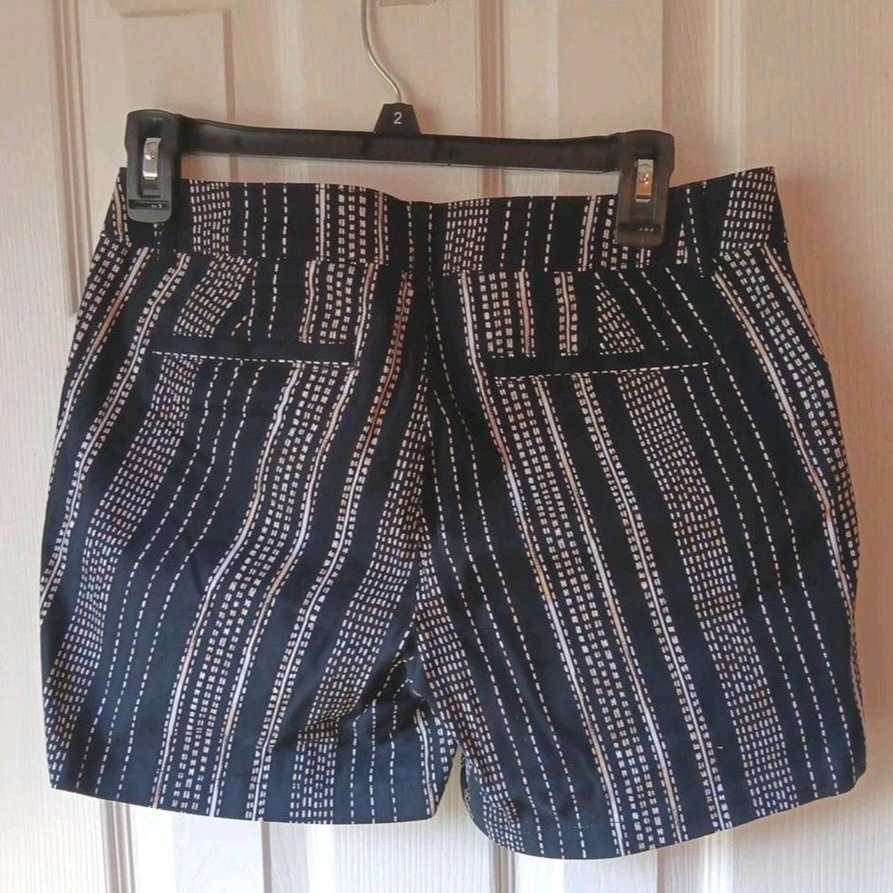 Source Unknown Women's Shorts - Multi - 2 – The p… - image 2