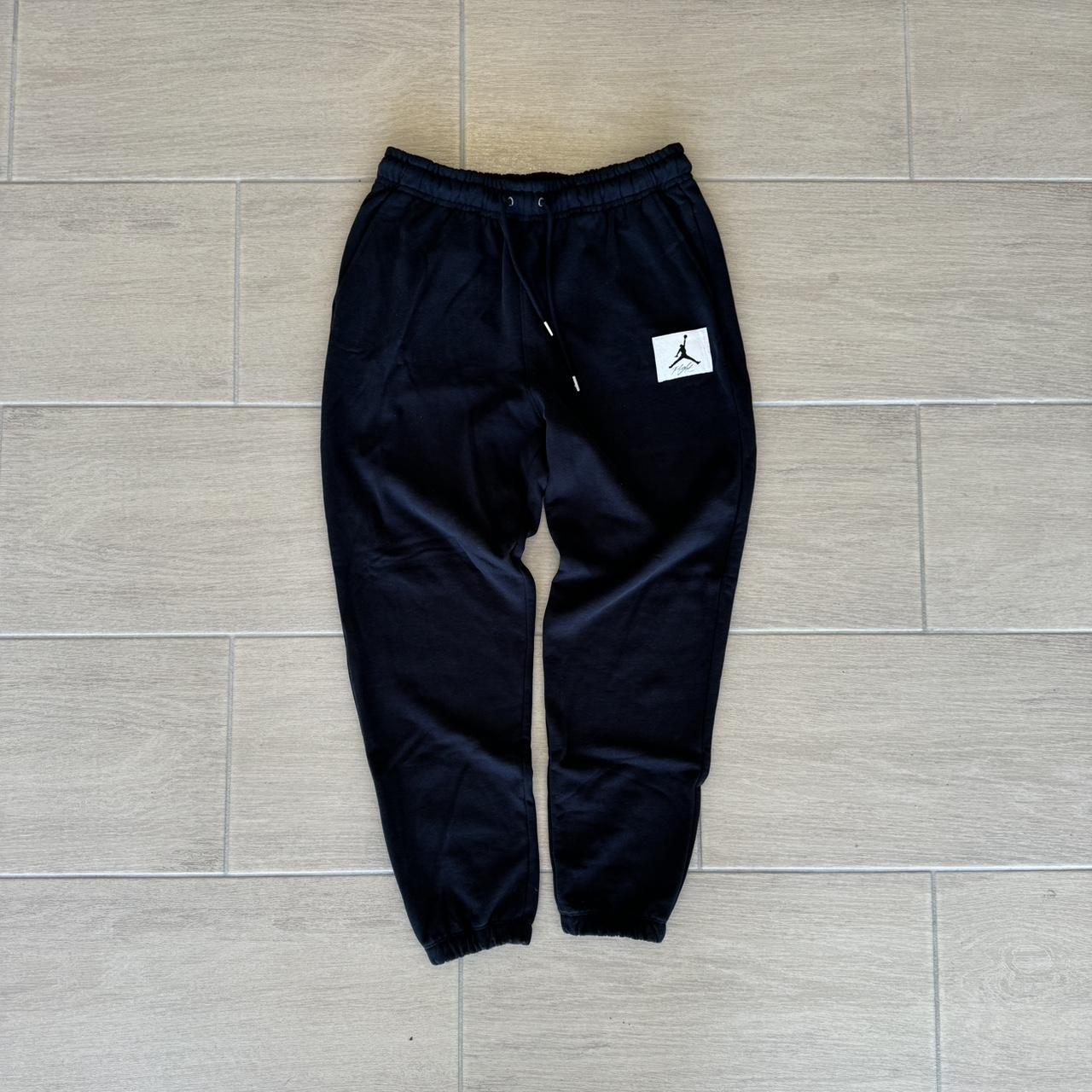 ajio nike track pants