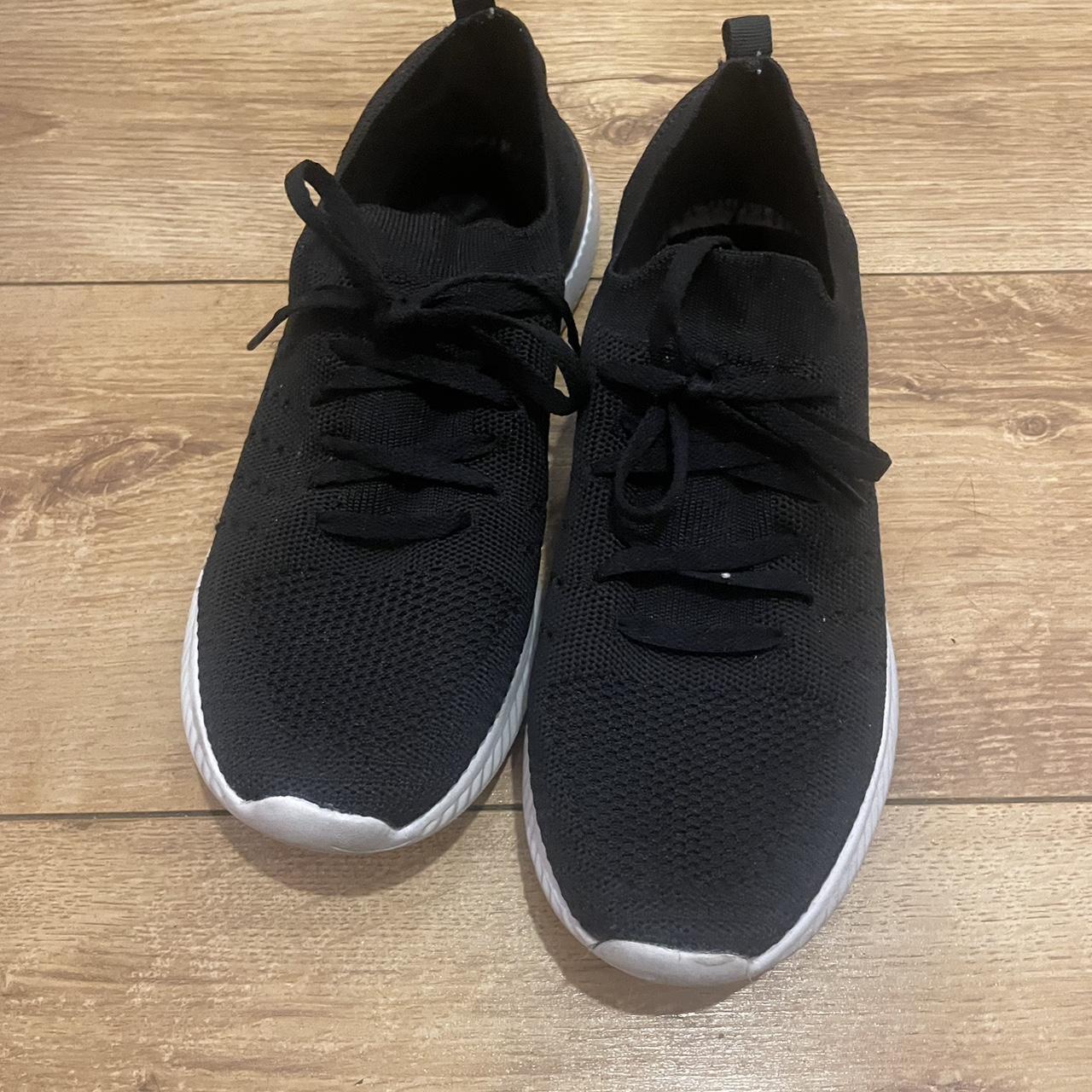 yeezy runs small