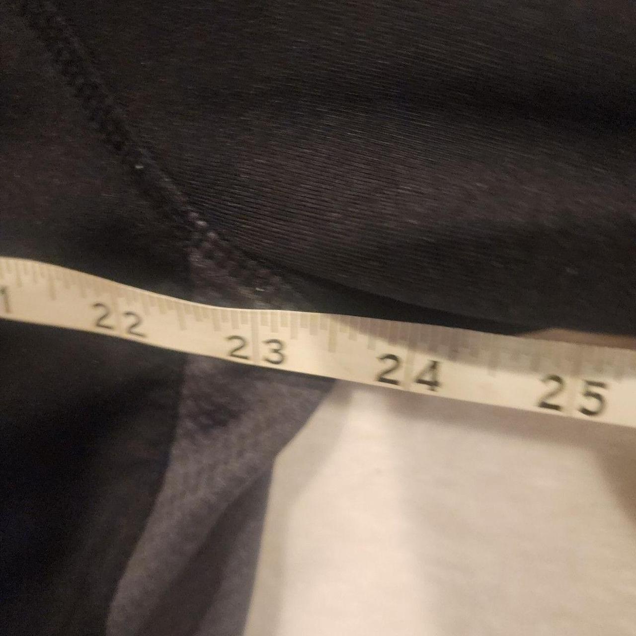 Source Unknown Men's Sweatshirt - Black - L – Jag… - image 6