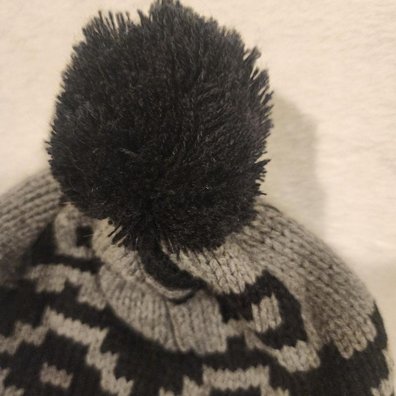 Source Unknown Women's Hat - Multi – Fits small. … - image 4