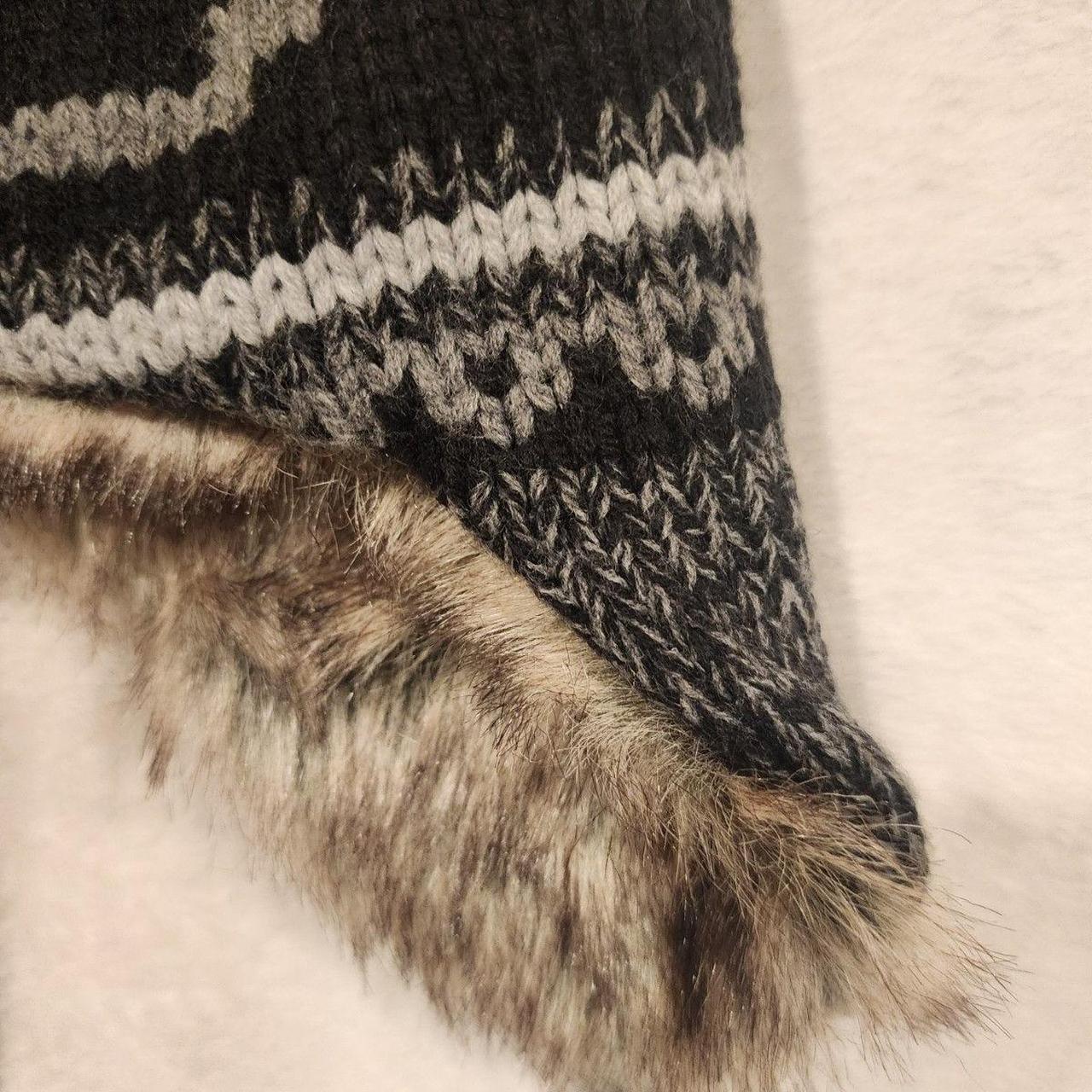 Source Unknown Women's Hat - Multi – Fits small. … - image 2