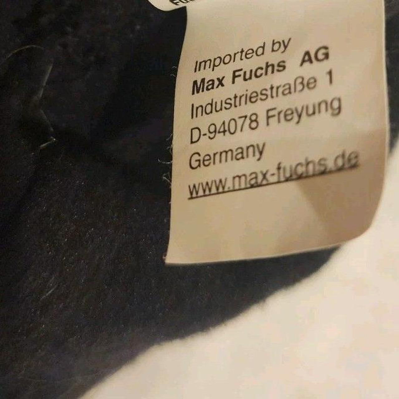 Source Unknown Women's Hat - Multi – Fits small. … - image 6