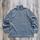 item listed by yangsdept