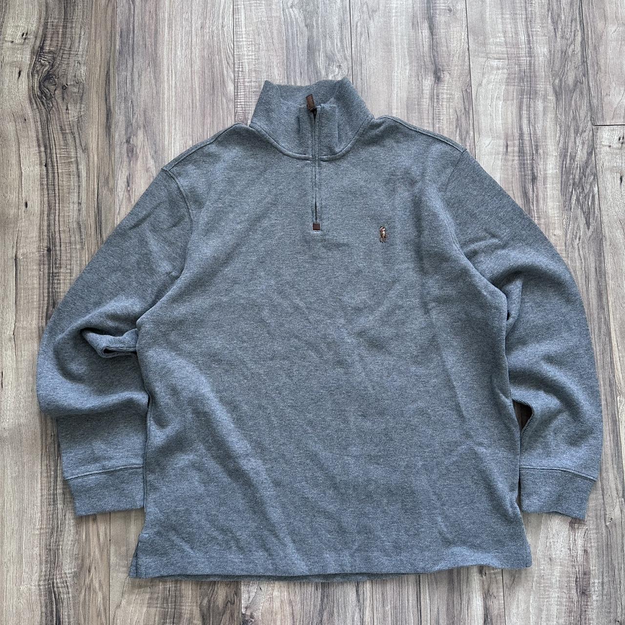 item listed by yangsdept
