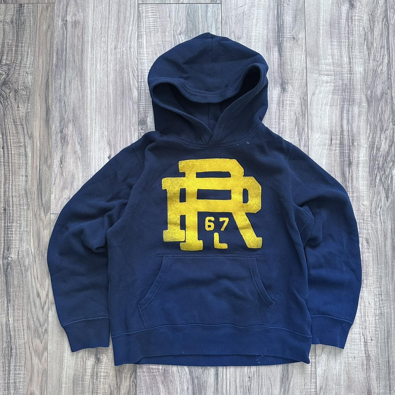 item listed by yangsdept