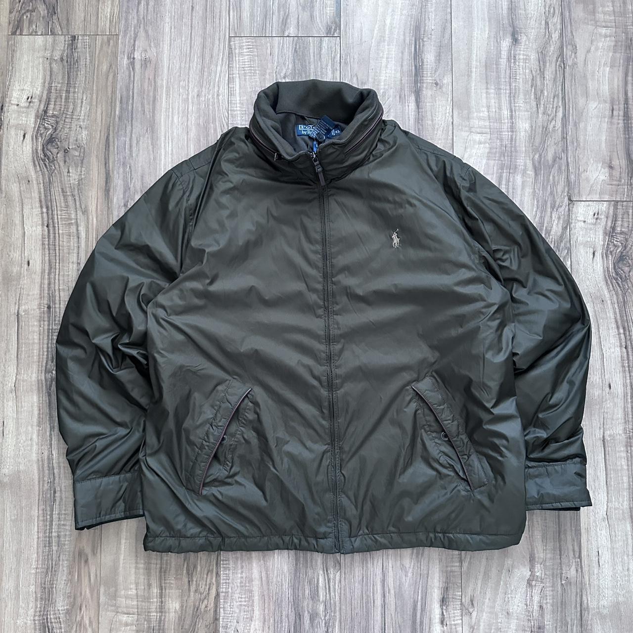 item listed by yangsdept