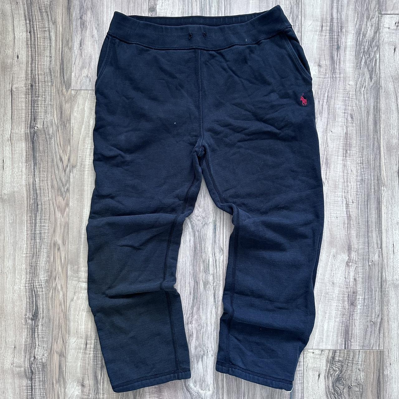 item listed by yangsdept