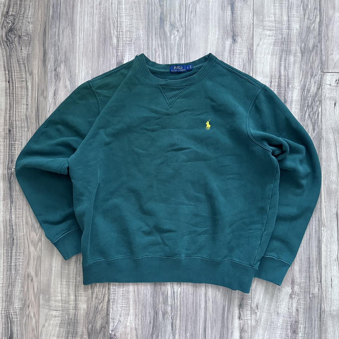 item listed by yangsdept
