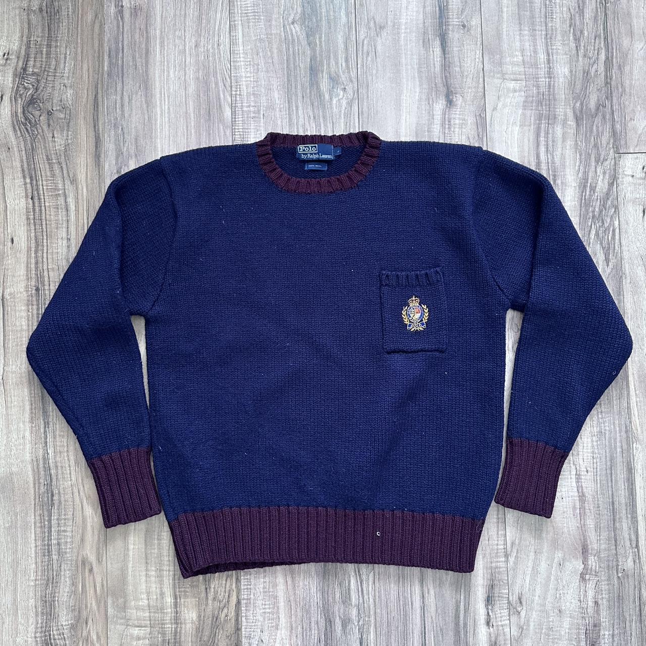 item listed by yangsdept