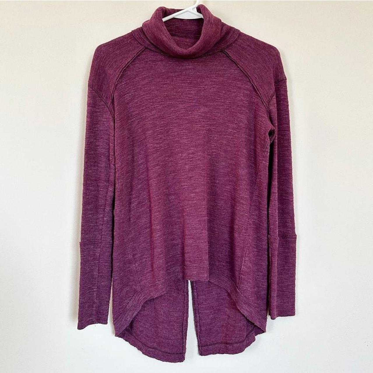 item listed by rottnapples