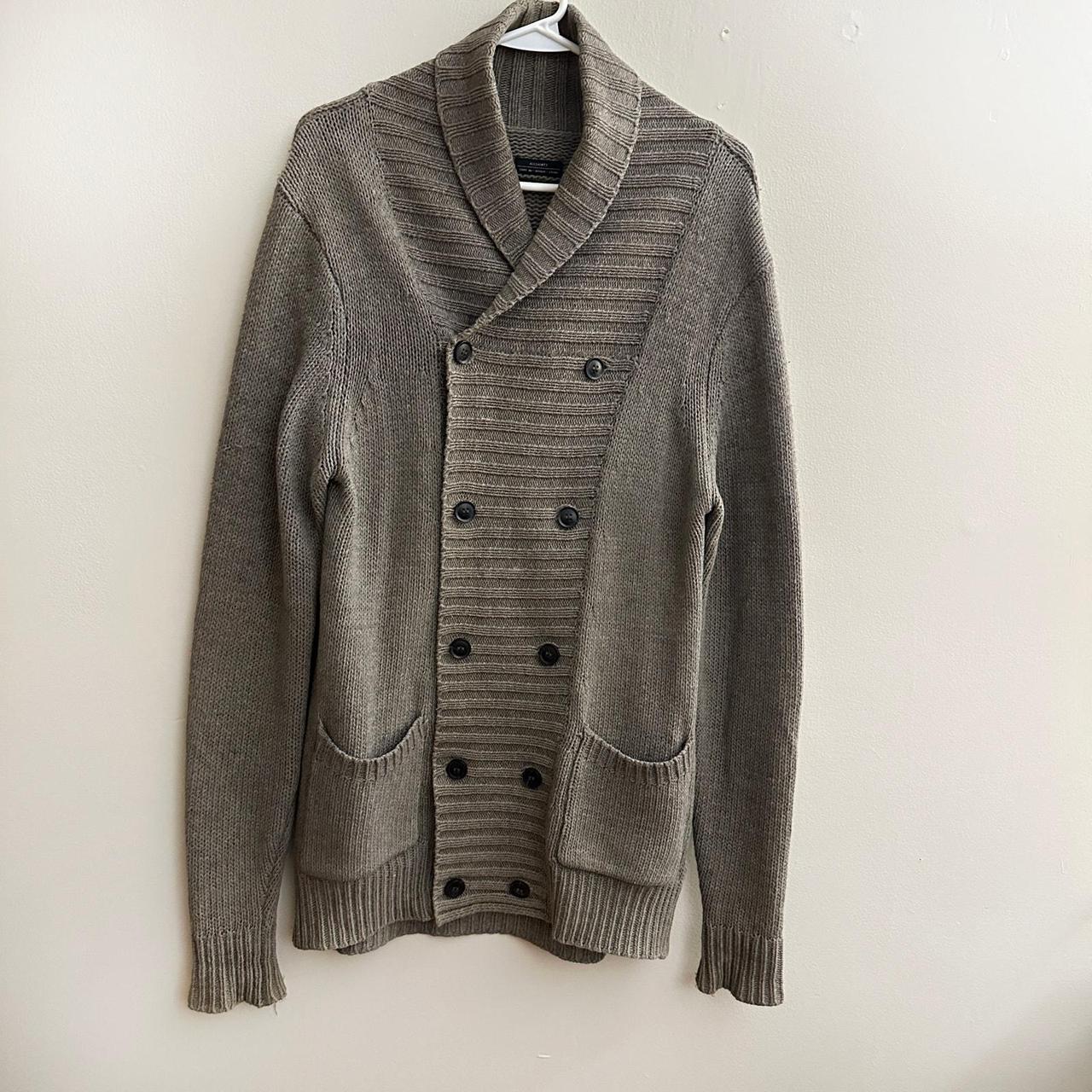 item listed by rottnapples