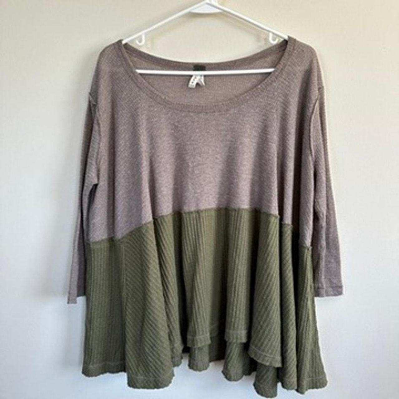 item listed by rottnapples
