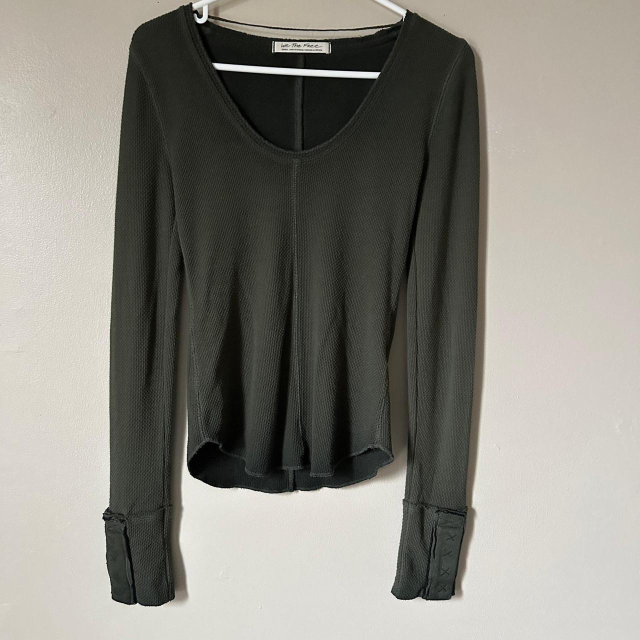 item listed by rottnapples