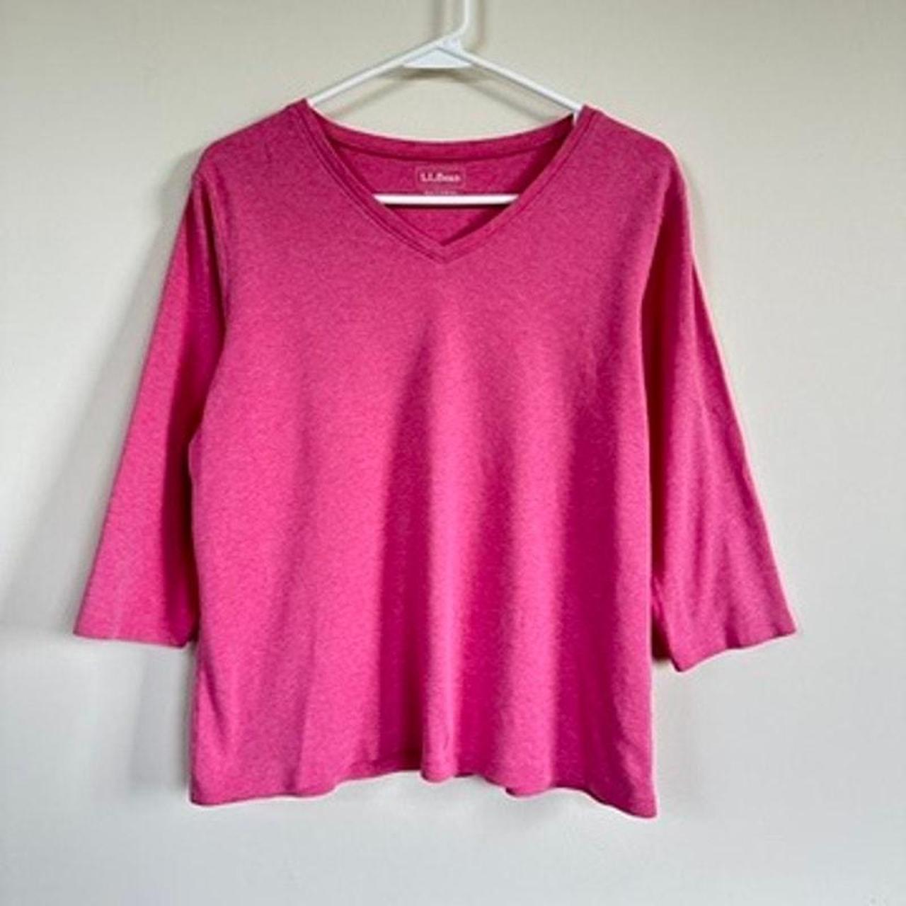 item listed by rottnapples